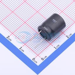 【插件】100uF ±20% 80V缩略图