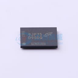 4Gb：X4、x8、X16 DDR3L 同步动态随机存取存储器缩略图
