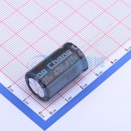 4700uF ±20% 25V缩略图
