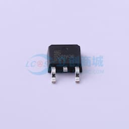 TSM900N06CP ROG缩略图