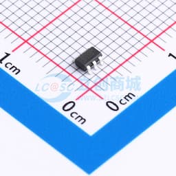 USB专用充电端口控制器缩略图