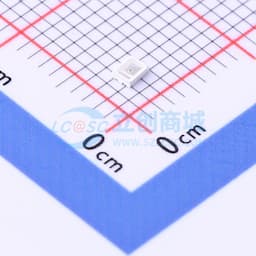TOP发光二极管缩略图