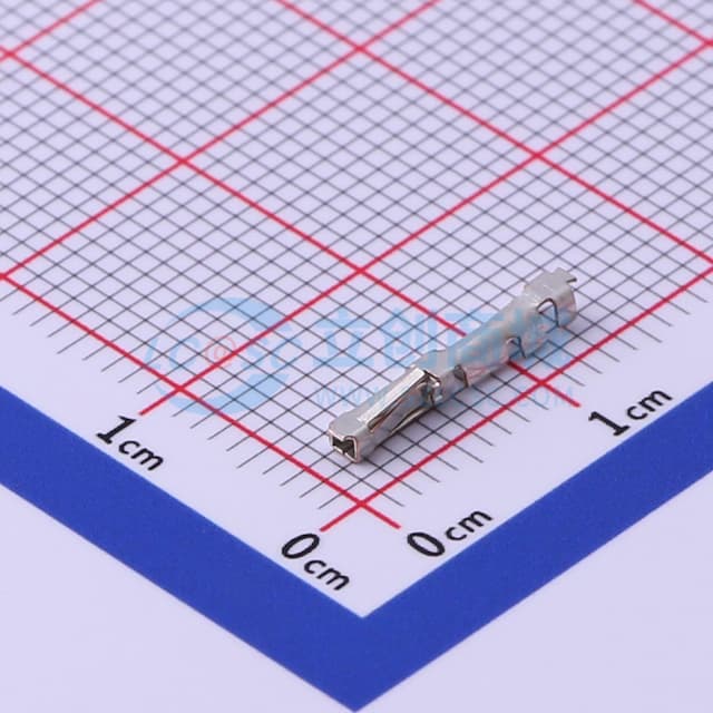 22-26 AWG实物图