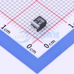 1uF ±20% 35V缩略图