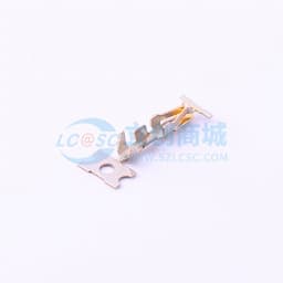 DF1B系列,端子,AWG 24 to 28缩略图