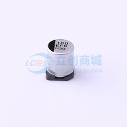 180uF ±20% 25V缩略图