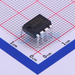 OB3605RASP-J 【插件】缩略图
