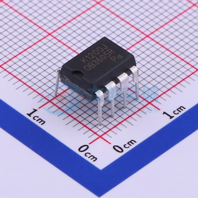 OB3605RASP-J 【插件】实物图