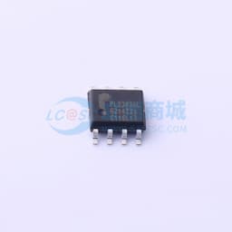 PL2303GL缩略图