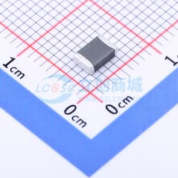 钳位电压125V 1.5焦耳 1812压敏电阻缩略图