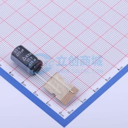 470uF ±20% 35V缩略图