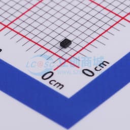 SAW单滤波器，适用于Band14，非平衡，5引脚缩略图