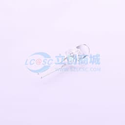 普绿/黄绿 【发光】缩略图