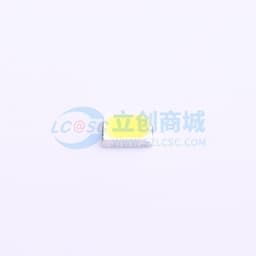 白灯 色温5000K缩略图