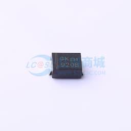 1SMB5920B缩略图