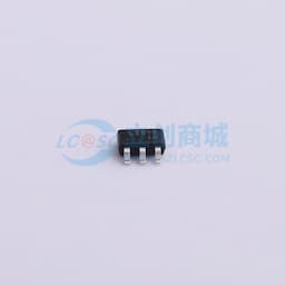 CJL2013缩略图