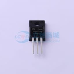 VBMB1208N缩略图