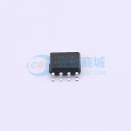LDR6328S PD+QC+AFC Sink控制器缩略图
