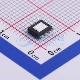 40V、3A降压型LED驱动器缩略图