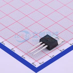 1.5A、38V 线性稳压器缩略图
