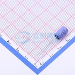 2.2uF ±20% 400V缩略图
