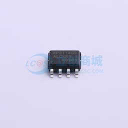 KP3114SGA缩略图