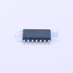 AIP324SA.TR缩略图