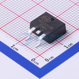 NCE01H10D缩略图