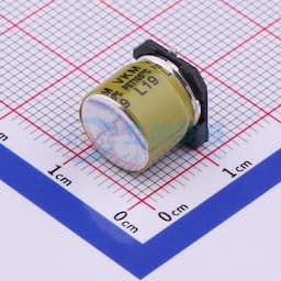 82uF ±20% 80V缩略图