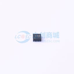 TPS61041DRVR缩略图
