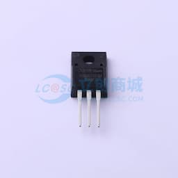 VBMB1101M缩略图
