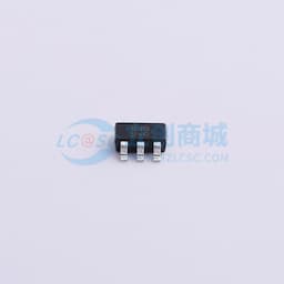 AL5816QW5-7缩略图