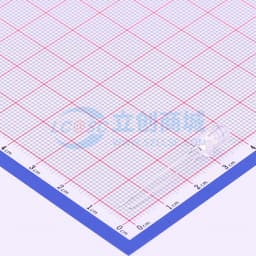 HL-508H203BC 【发光】缩略图