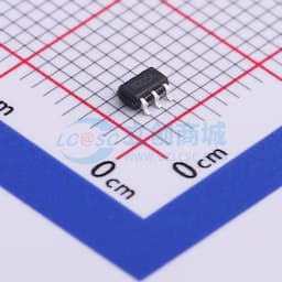 CJL8205A缩略图
