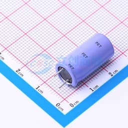 33uF ±20% 250V缩略图