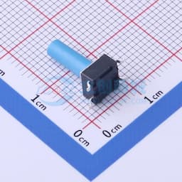 PTS645SM13SMTR92LFS缩略图