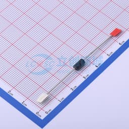 P6KE36CA-AT缩略图