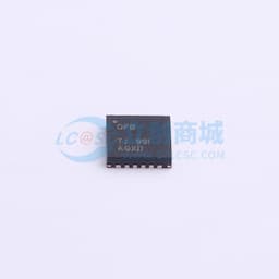 BQ24617RGET缩略图