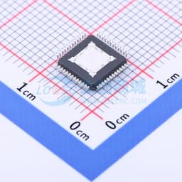 12通道多节电池监测器缩略图