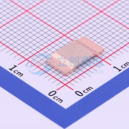 0.5mΩ ±1% 5W缩略图