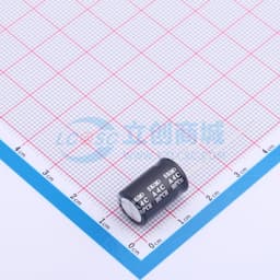 220uF ±20% 63V缩略图