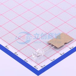 蓝灯 【发光】缩略图