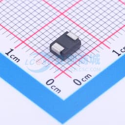 SK24-AU_R1_00001缩略图