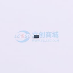 PESDUC2FD5VU缩略图