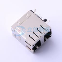 弯插 带LED 【插件】缩略图