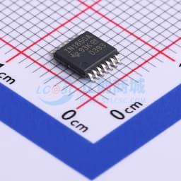 INA1650QPWRQ1缩略图