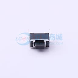 6*3.5*5mm 直插 轻触开关 【轻触】缩略图