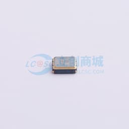 YSO690PR 24MHZ 4P 3225 3.3V FS±50PPM -40~85℃ CMOS缩略图