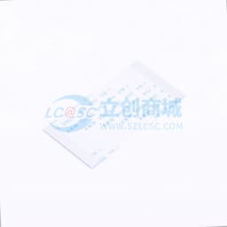 JS10A-24P-050-4-8缩略图