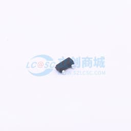 MMBT5179缩略图